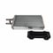 Truckair Heater Core-Cascadia  125 Models 2010-2020 10-0621 - alternate 3